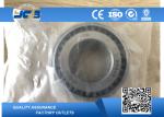 One Direction Long Life Miniature Tapered Roller Bearings 32205 Bearing For