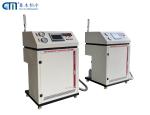 AC Freon R134a Refrigerant Charging Equipment R134a R22 Full Automatic