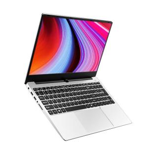 Wholesale Aluminum Case 10th Generation Intel Core I5 Laptop Computers 16GB RAM 512GB SSD For Students from china suppliers