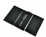 ipad 2 battery