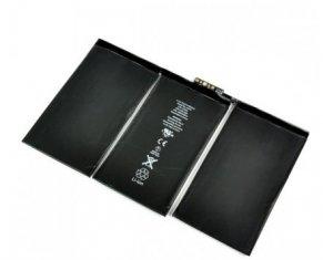 Wholesale ipad 2 battery from china suppliers