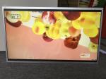 Outdoor 23.8inch 1000nits Industrial Wide Temperature High Brightness LCD Screen