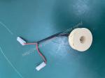 PRIMEDIC DefiMonitor XD100xe M290 Printer Spare Parts SEM 21443