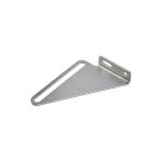 OEM Precision Stamping Processing Metal Parts Sheet Metal Fabrication Precision
