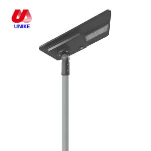 Wholesale 35w LED Solar Power Motion Sensor Light Outdoor Waterproof Lighting For Garden Wall led Street Solar Lamp from china suppliers