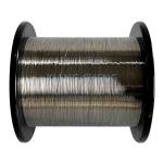High corrosion resistance CuNi Alloy wire CuNi34 for marine and seawater