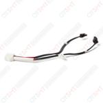 SAMSUNG Spare Parts ORIGINAL NEW HIGH QUALITY SAMSUNG CABLE J90833576A