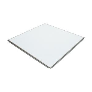 Wholesale Hotel Aluminum Clip In Ceiling Soundproof Suspended Ceiling Tiles 60x60 from china suppliers
