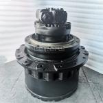 Excavator travel motor E320 E320B E320C excavator final drive 148-4686 2095992