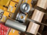 GSH425 977L Aftermarket Diesel Engine Parts 272-0834 Excavator Piston