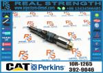 diesel fuel injector 363-0493 20R-5077 456-3579 456-3544 456-3545 10R-1267 173