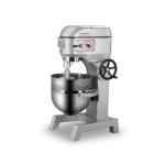 Electric Dough Mixer 10L 20L 30L 40L 50L Cake Machine for Perfect Cake Mixing