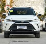 Toyota Harriver 2022 2.0L CVT 2WD Dadvanced version 2.0T 171 HP L4 CVT Car