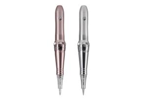 Wholesale Professional Permanent Makeup Tattoo Machine For Eyebrow Lips from china suppliers