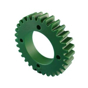 Wholesale SLA SLS Delrin Acrylic Abs 3d Printing Service Carbon Fiber Rapid Prototype from china suppliers