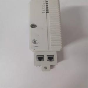Wholesale CI855K01 3BSE018106R1 ABB Master Bus 300 from china suppliers