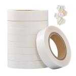 TPU Hot Melt Laminating Adhesive Film For Clothing Application