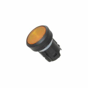 Wholesale ILLUMINATED PUSHBUTTON ACTUATOR Switch 45-2231.11F0.000 from china suppliers