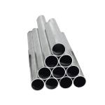 Construction Industry AISI Grade 253mA Stainless Steel WNR 1.4835 UNS S30815