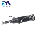 Front Left Air Suspension Damper For Mercedes Benz W221 CL / S- Class 2213206113