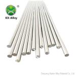 Co40CrNiMo Elastic Alloy Wire / Strip / Rod / Tube / Plate