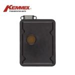 OE NO. 463213B600 Transmission Filter for Hyundai Accent Kia Forte A6MF1