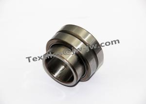 Wholesale Metal Bearing 40NAN6530CS50 40NAN65/30 Staubli Dobby Spare Parts from china suppliers
