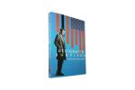 Free DHL Shipping@New Release HOT TV Series Designated Survivor Season 1 Boxset