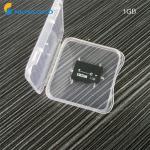 Factory wholesale cheap price high speed 100% full capacity 8gb 16gb 32gb 64gb