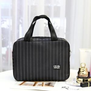 Wholesale Polyester Reusable Travel Storage Pouch Leakproof Clothing Storage Bag from china suppliers