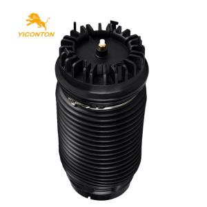 Wholesale Rear Air Suspension Spring OE 68248948AA 2kg Direct Replacement from china suppliers