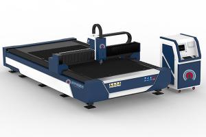 Wholesale Auto Focus CW6300 600m Laser Cutting Machine For Steel from china suppliers