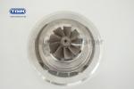Turbocharger Cartridge GT1549S 720244-0001 433289-0153 14411-00QAC Chra Nissan