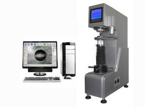 Wholesale TH3000A Brinell Hardness Tester from china suppliers