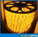 decorations xmas 2 wire led outdoor christmas rope lights spools