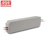 Best selling Meanwell 100w 24v low voltage power supply LPV-100-24 led neon