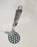 LFGB/FDA certificated customized item Restaurant Stainless Steel Kitchen Tools