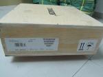NTN joint Single Row TIMKEN Wheel Bearings trailer hub bearings HH247535