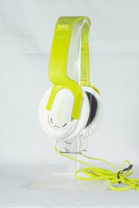 Wholesale Earphone,headphone,computer Headphone from china suppliers