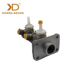Wholesale Isuzu NPR NKR 6.3t 84-90 8-94254-833-0 Clutch Master Cylinder 8-94254-833-1 8-94254-833-2 8-94441-331-0 from china suppliers