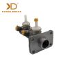 Buy cheap Isuzu NPR NKR 6.3t 84-90 8-94254-833-0 Clutch Master Cylinder 8-94254-833-1 8 from wholesalers