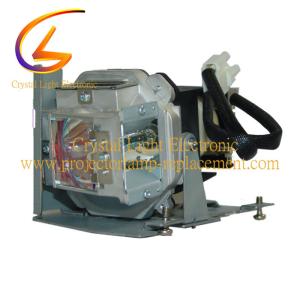 Wholesale 5811117576-SVV 5811117176-SVV Projector Lamp For Vivitek D516 D517 D518 D519 from china suppliers
