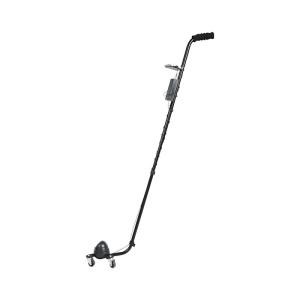 Wholesale Rod 1.4M DC12V Seven Inch Screen Under Vehicle Search Camera from china suppliers