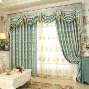Wholesale Professional Foshan Sourcing Agent Goods Consolidation And Warehousing from china suppliers