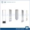 Buy cheap anti-theft alarming system eas 58khz antenna retail security devices sholifting from wholesalers