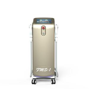 Wholesale 2019 Newest SHR E-light IPL RF Freckle/Vascular /hair/Acne Removal 4 in 1 Best Beauty Machine with best price from china suppliers