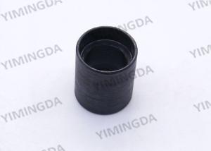 Wholesale Black Roller 123973 Auto Cutter Parts for Vector MX9 Cutter Maintenance Service Parts from china suppliers