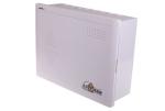 Corrosion Resistant Telecommunication Box With Powder Coating Finish