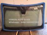 Bmw 2-Series F45 5d Hatchback 2015 Front Windshield Glass Daewoo Windshield