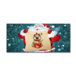 Christmas Tree Bathroom Non Slip Mat Living Room Kitchen Sofa Floor Carpet